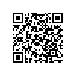 D38999-26WC8HB-LC QRCode