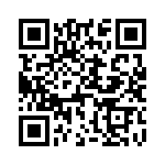 D38999-26WC8JA QRCode