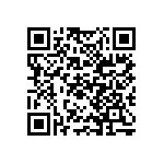 D38999-26WC8JN-LC QRCode