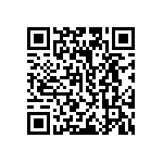 D38999-26WC8PA-LC QRCode