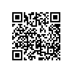 D38999-26WC8PA-LC_64 QRCode