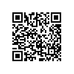 D38999-26WC8PB-LC_64 QRCode