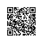 D38999-26WC8PD_64 QRCode