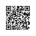 D38999-26WC8PE-LC QRCode