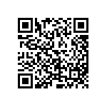 D38999-26WC8SB_277 QRCode