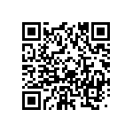 D38999-26WC8SCLC QRCode