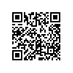 D38999-26WC8SE-LC_64 QRCode