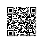 D38999-26WC8SE_64 QRCode