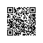 D38999-26WC8SNLC QRCode