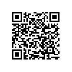 D38999-26WC8SN_277 QRCode