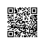 D38999-26WC98BA_64 QRCode