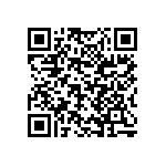 D38999-26WC98BE QRCode