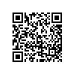 D38999-26WC98HC-LC QRCode