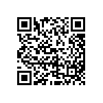 D38999-26WC98HD_64 QRCode