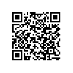 D38999-26WC98JC QRCode