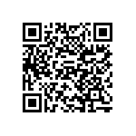 D38999-26WC98JC_277 QRCode