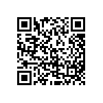 D38999-26WC98JD-LC QRCode