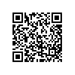 D38999-26WC98JN-LC QRCode