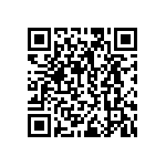 D38999-26WC98PA_64 QRCode