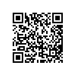 D38999-26WC98PB-LC_277 QRCode