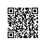 D38999-26WC98PB-LC_64 QRCode