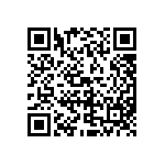 D38999-26WC98PB_64 QRCode