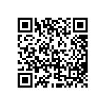 D38999-26WC98PC-LC_277 QRCode