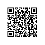 D38999-26WC98PCL QRCode