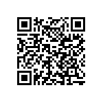 D38999-26WC98PDL QRCode