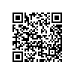 D38999-26WC98PE_64 QRCode