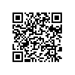 D38999-26WC98PN-CGMSA QRCode