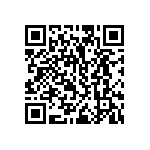 D38999-26WC98PN-LC QRCode