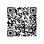 D38999-26WC98SB-LC QRCode