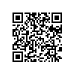 D38999-26WC98SC-LC QRCode