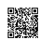 D38999-26WC98SD-LC_25A QRCode