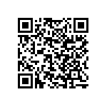 D38999-26WC98SD QRCode