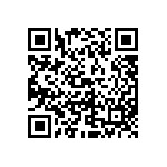 D38999-26WC98SD_64 QRCode