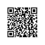 D38999-26WC98SN-URSB2 QRCode