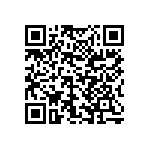 D38999-26WD15AA QRCode