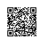 D38999-26WD15AB_277 QRCode