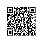 D38999-26WD15BC QRCode