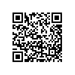 D38999-26WD15BE_64 QRCode