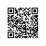 D38999-26WD15BN_64 QRCode