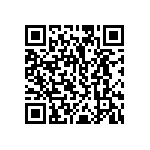 D38999-26WD15HB-LC QRCode