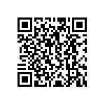 D38999-26WD15HC_64 QRCode