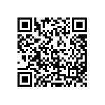 D38999-26WD15HN-LC QRCode