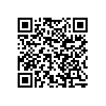 D38999-26WD15JD QRCode