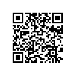 D38999-26WD15JN-LC QRCode