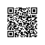 D38999-26WD15JN QRCode