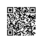 D38999-26WD15PA-LC QRCode